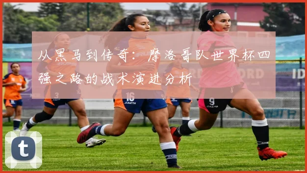 从黑马到传奇：摩洛哥队世界杯四强之路的战术演进分析