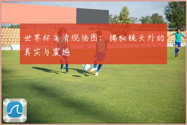 世界杯高清现场图：揭秘镜头外的真实与震撼