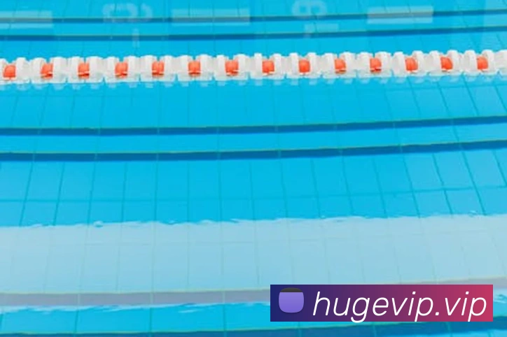 辅助工具 辅助工具